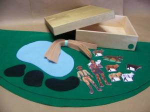 330_Parable_of_the_Good_Shepherd