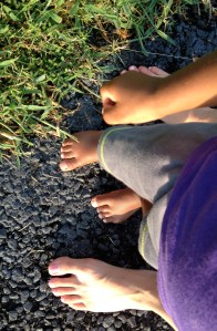 Photo Sep 02, 6 03 08 PM (HDR) (1)