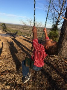 Photo Dec 25, 3 41 29 PM