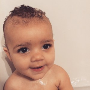 2015-03-27 17.40.39-1