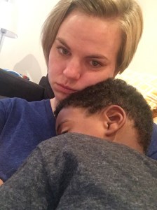 Photo Jun 16, 2 18 24 PM