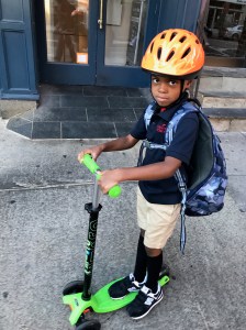 Photo Sep 08, 8 08 25 AM